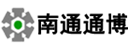 鄭州高新人力資源服務(wù)有限公司